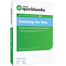 setup email on quickbooks for mac